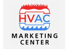 HVAC SEO Agency by HVAC Marketing Center