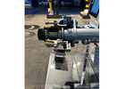 Truck Brake Maintenance Tools