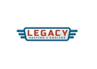 Legacy Heating & Cooling