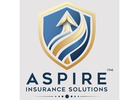 Aspire Insurance Solutions