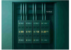RackBank AI Datacenters Enables Bare Metal GPU Infrastructure for Computing