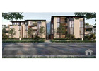 3D Walkthrough Animation for Realistic Exterior Designs
