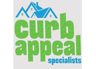 Curb Appeal Specialist