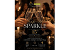 Celebrate with BODI Louisville: Champagne, Giveaways & Exclusive Beauty Offers