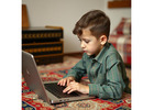 One to One Quran Lessons Online with Expert Teachers