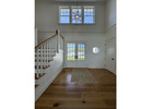 Custom Interior Carpentry Denver Metro for Elegant Spaces