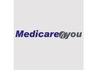 Medicare4you