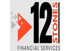 12 stones financial services