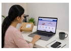 Mystery Shopper Websites for Better Customer Insights