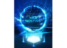 Lacuna Web: Web Hosting in Vancouver, BC Supporting Online Business Needs 