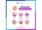Affiliate Marketing