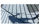 Protect your canopy from UV damage, oxidation, and weathering with Local Roof Painting Adelaide