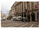 Fast & Simple UK Company Formation