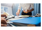 Ensure Proper Delivery of Legal Documents with The Best Process Serving Company Australia