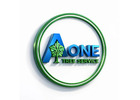 A-One Tree Service