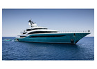Luxury Boats for Sale San Diego