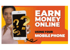 Do You Need More Income Without Getting Another Job?