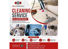 Modern Cleaning Solutions for Homes and Businesses in Johor Bahru