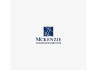Mckenzie Insurance Services