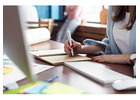 Translation Services Mississauga – Fast, Accurate & Certified