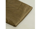 Cotton Silk Fabric: Elegant, Breathable, and Perfect for Every Style
