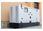 Lonestar Power Systems Offers Backup Power With Home Generator Installation