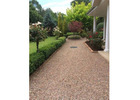 Semms Property Services: Gardening in Moss Vale for Well-Kept Gardens 