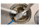 Sump Pump Installation Cost 2026 – Complete Calgary Pricing & Cost Guide