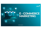 AJIO Marketing Agency for Fashion Marketplace Growth