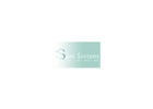 Commercial AV Systems Sonoma