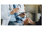Meet Best Psychiatrist Doctor in Siliguri For Better Mental Wellness