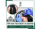 Best PRP Treatment doctors India