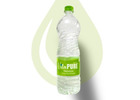 Looking for Drinking Water Near Me? Choose Vitapure Bottled Water