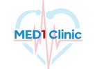 Doctors Templestowe