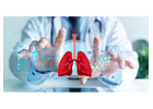 Reliable Pulmonary Doctor Near Me for Advanced Lung Treatment Today