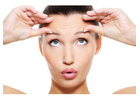 Dr. Stavros Economou: Cosmetic Surgery for Personalized Enhancements in Cyprus