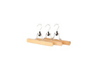 RackShop: Wardrobe Organisers for Streamlined Home Storage 
