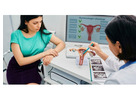 Meet the Top Gynaecologist in Siliguri Today