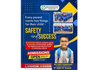 RBSE Affiliated Schools in Rajasthan