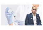 Leading Allergen Immunotherapy Doctor in Siliguri Near You Today 