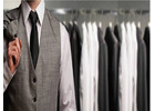 Manhattan Dry Cleaners, the Premium dry Cleaners in Adelaide offers expedited services