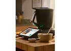 Best thermomix Recipes, Tips and Buying Guide for Every Kitchen