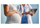 Trusted high risk pregnancy specialist in Siliguri guidance
