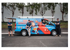 Plumber in Sydney | Hero Plumbing