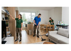 Airbnb Cleaning Checklist & Cost Guide for North Vancouver
