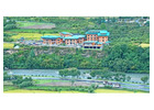 Luxury spa in paro Experience at Hotel Paro Grand