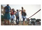 Affordable bhutan tour package from Jaigaon For Amazing Family Vacations