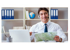 Experienced Travel agents north east for Comfortable Holidays