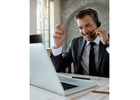 Platformics: Strategic Support for Business Setup in South Africa 