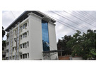 Trusted best gynecologist hospital in siliguri for Families